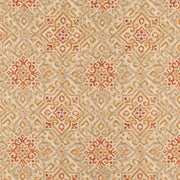 Charlotte - CB800-276 - Fabric by the Yard CB800-276