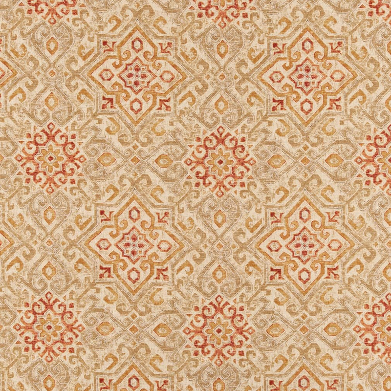 Charlotte - CB800-276 - Fabric by the Yard CB800-276