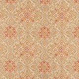 Charlotte - CB800-276 - Fabric by the Yard