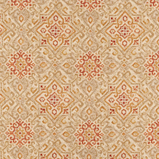 Charlotte - CB800-276 - Fabric by the Yard CB800-276