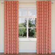 Charlotte - CB800-277 - Fabric by the Yard - CB800-277 - CB800-277_Drapery