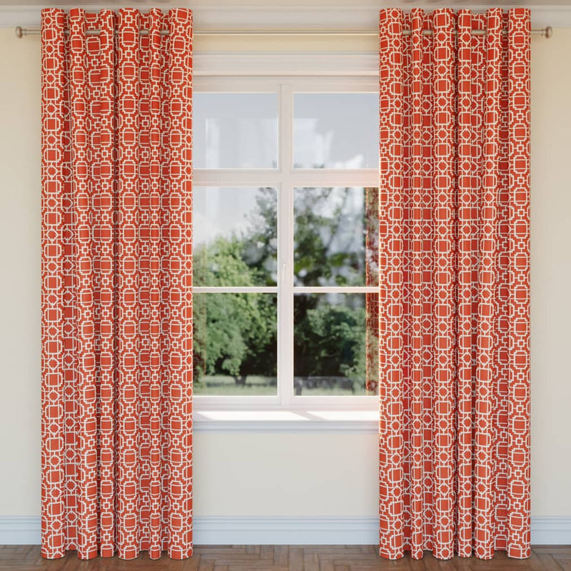 Charlotte - CB800-277 - Fabric by the Yard - CB800-277 - CB800-277_Drapery