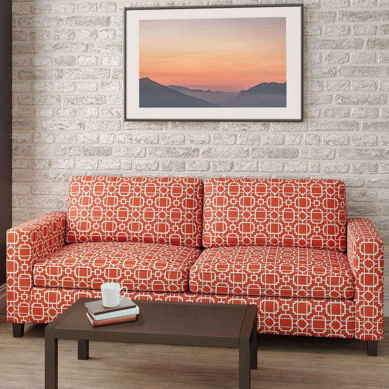Charlotte - CB800-277 - Fabric by the Yard - CB800-277 - CB800-277_Furniture