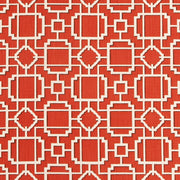 Charlotte - CB800-277 - Fabric by the Yard CB800-277