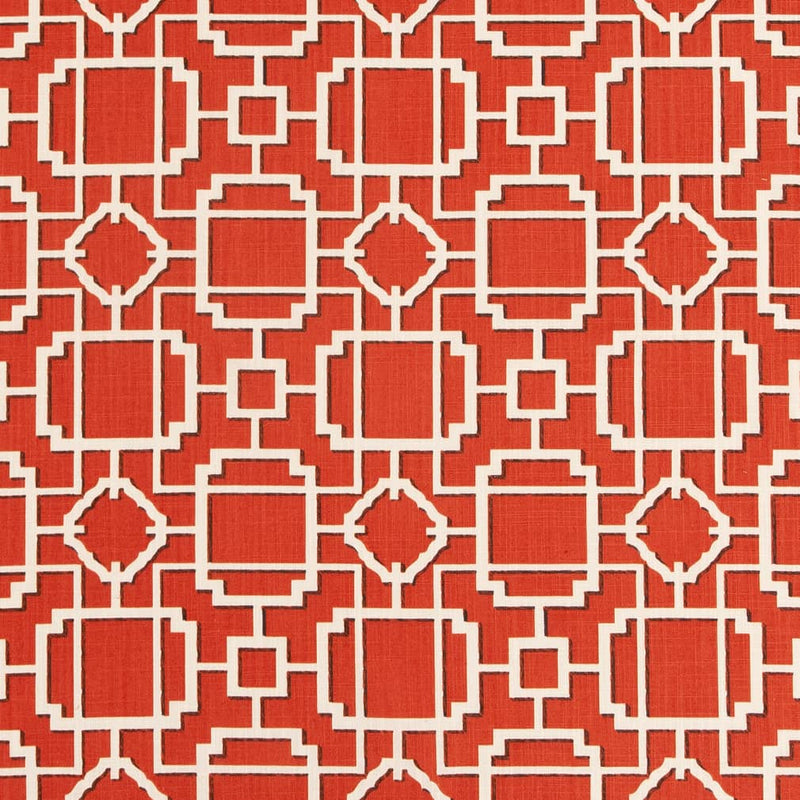 Charlotte - CB800-277 - Fabric by the Yard CB800-277