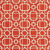Charlotte - CB800-277 - Fabric by the Yard