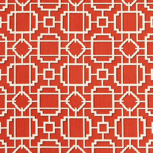Charlotte - CB800-277 - Fabric by the Yard CB800-277