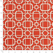 Charlotte - CB800-277 - Fabric by the Yard - CB800-277 - CB800-277_Ruler