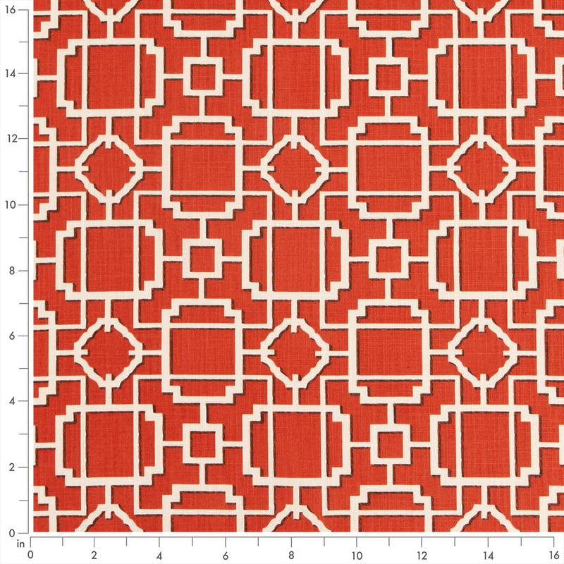 Charlotte - CB800-277 - Fabric by the Yard - CB800-277 - CB800-277_Ruler