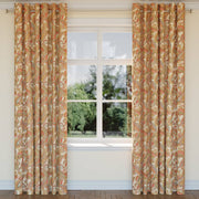 Charlotte - CB800-278 - Fabric by the Yard - CB800-278 - CB800-278_Drapery