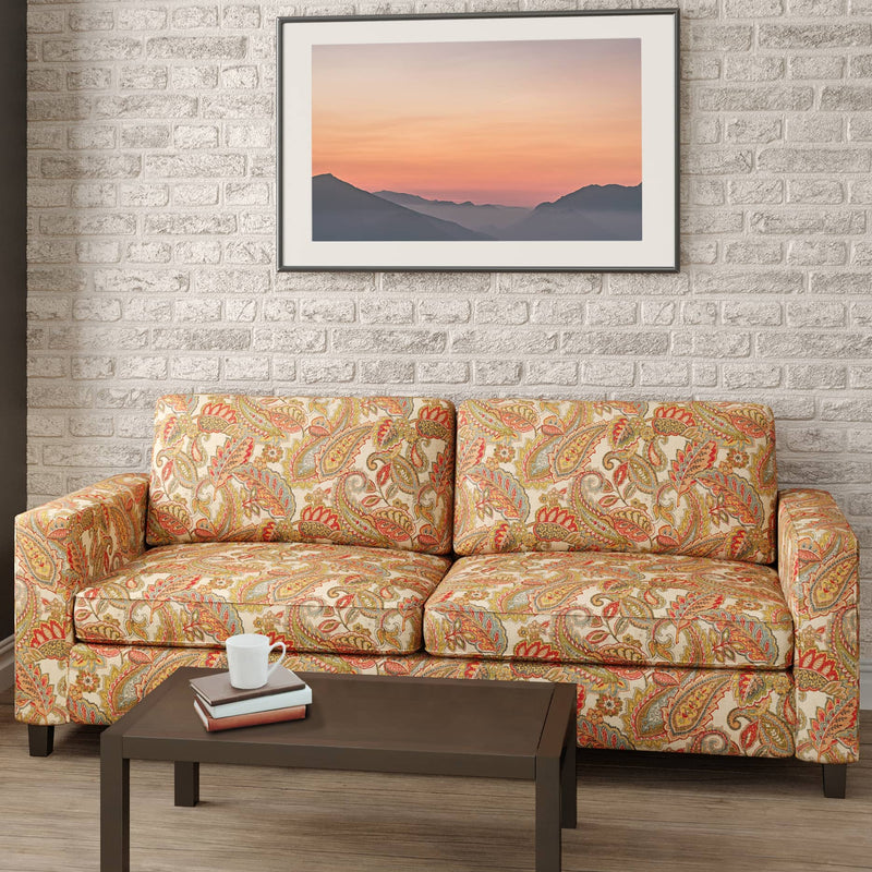 Charlotte - CB800-278 - Fabric by the Yard - CB800-278 - CB800-278_Furniture
