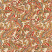 Charlotte - CB800-278 - Fabric by the Yard CB800-278
