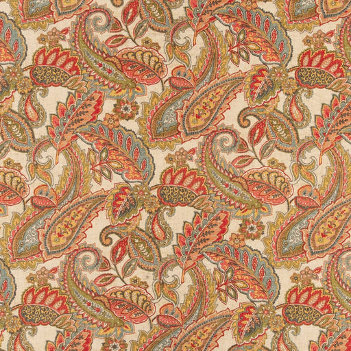 Charlotte - CB800-278 - Fabric by the Yard CB800-278