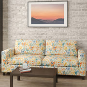 Charlotte - CB800-279 - Fabric by the Yard - CB800-279 - CB800-279_Furniture