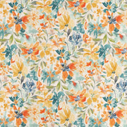Charlotte - CB800-279 - Fabric by the Yard CB800-279