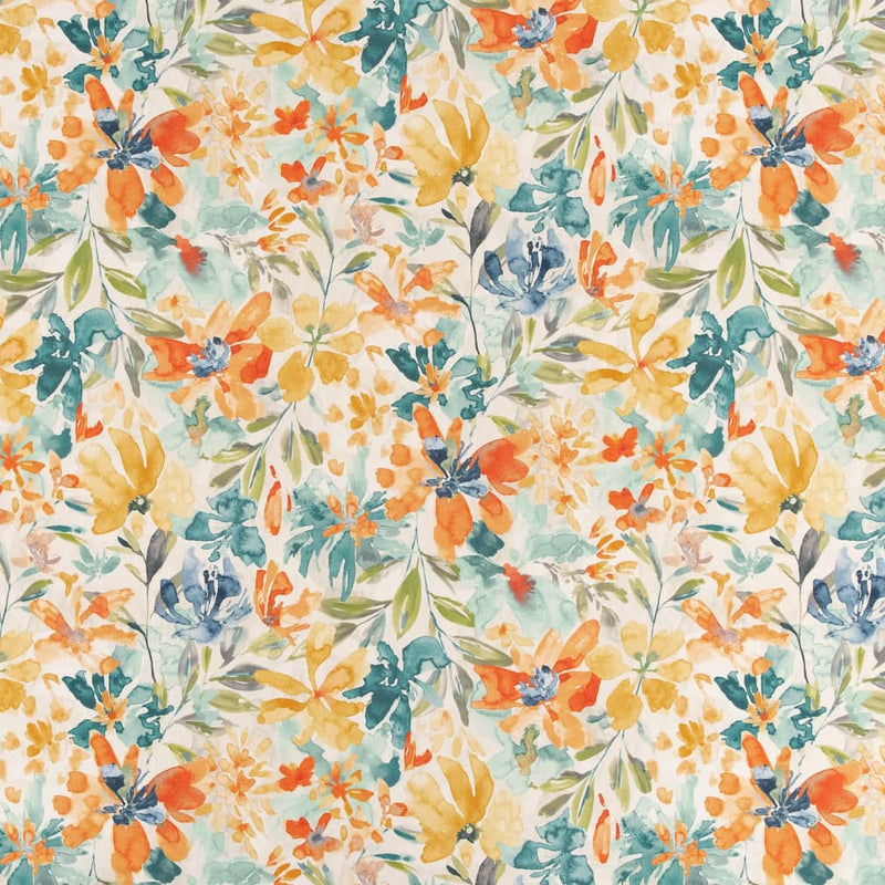 Charlotte - CB800-279 - Fabric by the Yard CB800-279