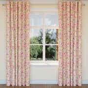 Charlotte - CB800-280 - Fabric by the Yard - CB800-280 - CB800-280_Drapery