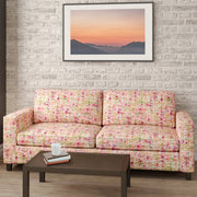 Charlotte - CB800-280 - Fabric by the Yard - CB800-280 - CB800-280_Furniture