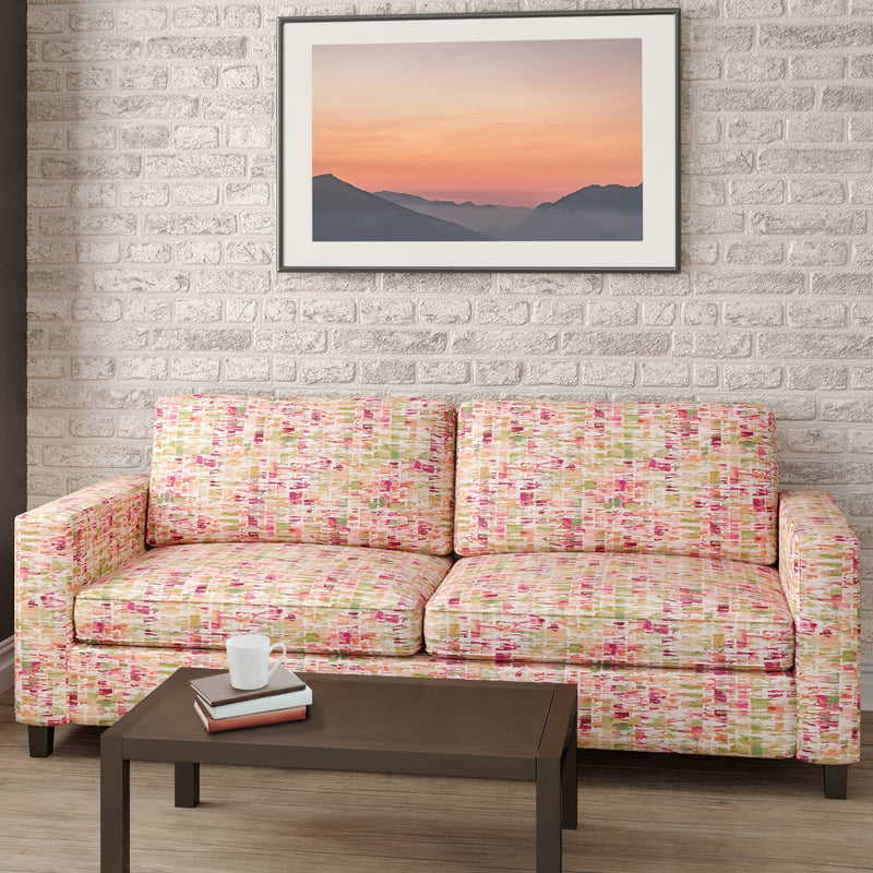 Charlotte - CB800-280 - Fabric by the Yard - CB800-280 - CB800-280_Furniture