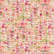Charlotte - CB800-280 - Fabric by the Yard CB800-280