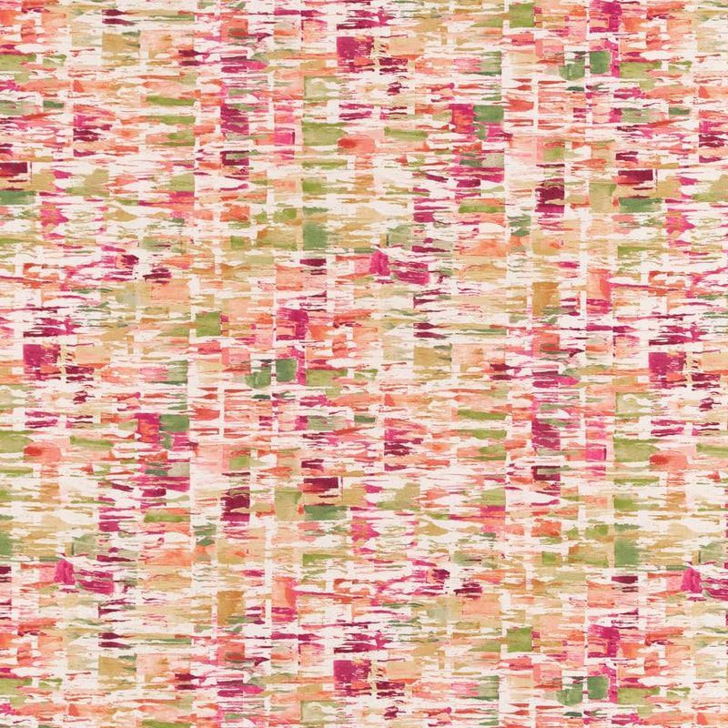Charlotte - CB800-280 - Fabric by the Yard CB800-280