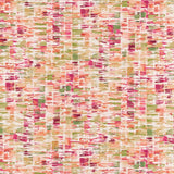 Charlotte - CB800-280 - Fabric by the Yard