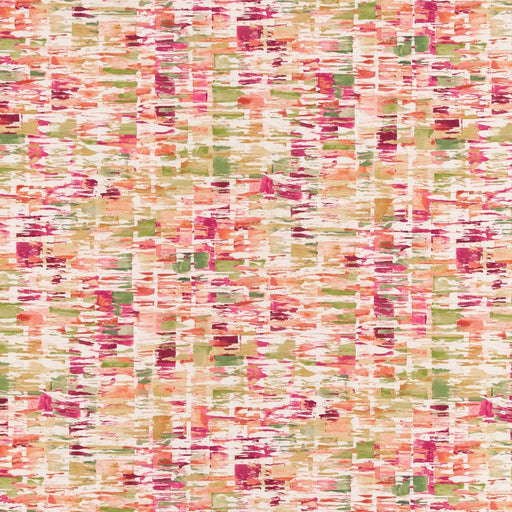 Charlotte - CB800-280 - Fabric by the Yard CB800-280