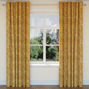 Charlotte - CB800-282 - Fabric by the Yard - CB800-282 - CB800-282_Drapery