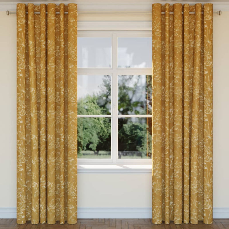 Charlotte - CB800-282 - Fabric by the Yard - CB800-282 - CB800-282_Drapery