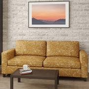 Charlotte - CB800-282 - Fabric by the Yard - CB800-282 - CB800-282_Furniture