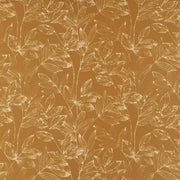 Charlotte - CB800-282 - Fabric by the Yard CB800-282