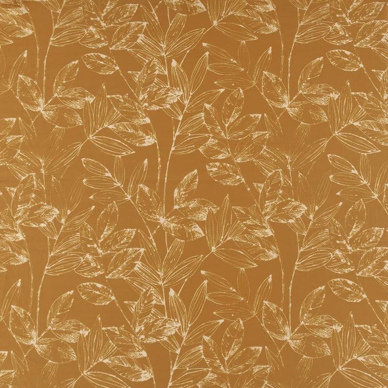 Charlotte - CB800-282 - Fabric by the Yard CB800-282