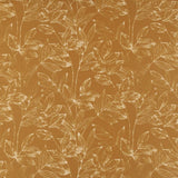 Charlotte - CB800-282 - Fabric by the Yard