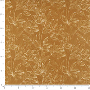 Charlotte - CB800-282 - Fabric by the Yard - CB800-282 - CB800-282_Ruler