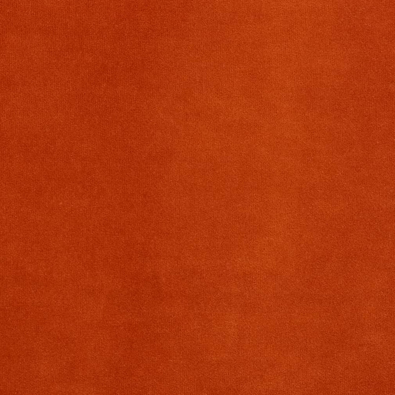 Charlotte - CB800-283 - Fabric by the Yard CB800-283