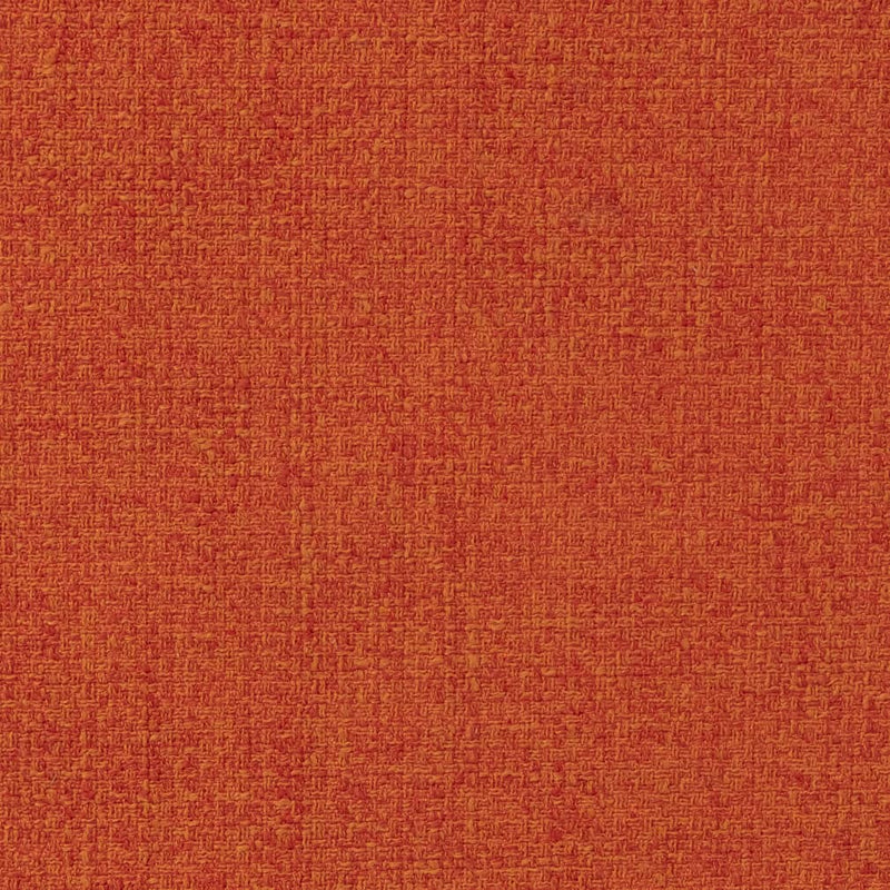 Charlotte - CB800-284 - Fabric by the Yard CB800-284