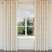 Charlotte - CB800-297 - Fabric by the Yard - CB800-297 - CB800-297_Drapery