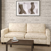 Charlotte - CB800-297 - Fabric by the Yard - CB800-297 - CB800-297_Furniture