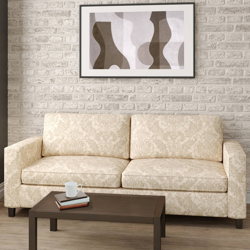 Charlotte - CB800-297 - Fabric by the Yard - CB800-297 - CB800-297_Furniture