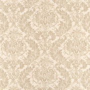 Charlotte - CB800-297 - Fabric by the Yard CB800-297