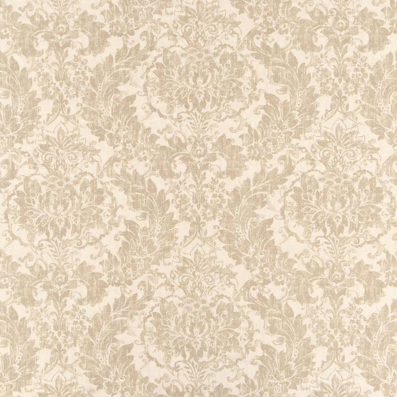 Charlotte - CB800-297 - Fabric by the Yard CB800-297