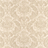 Charlotte - CB800-297 - Fabric by the Yard