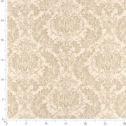 Charlotte - CB800-297 - Fabric by the Yard - CB800-297 - CB800-297_Ruler