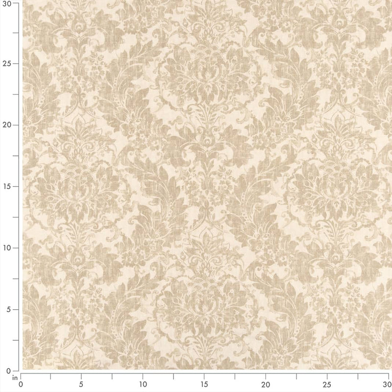 Charlotte - CB800-297 - Fabric by the Yard - CB800-297 - CB800-297_Ruler