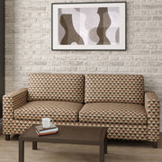 Charlotte - CB800-299 - Fabric by the Yard - CB800-299 - CB800-299_Furniture
