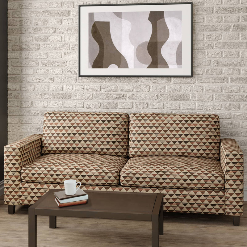 Charlotte - CB800-299 - Fabric by the Yard - CB800-299 - CB800-299_Furniture