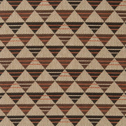 Charlotte - CB800-299 - Fabric by the Yard CB800-299