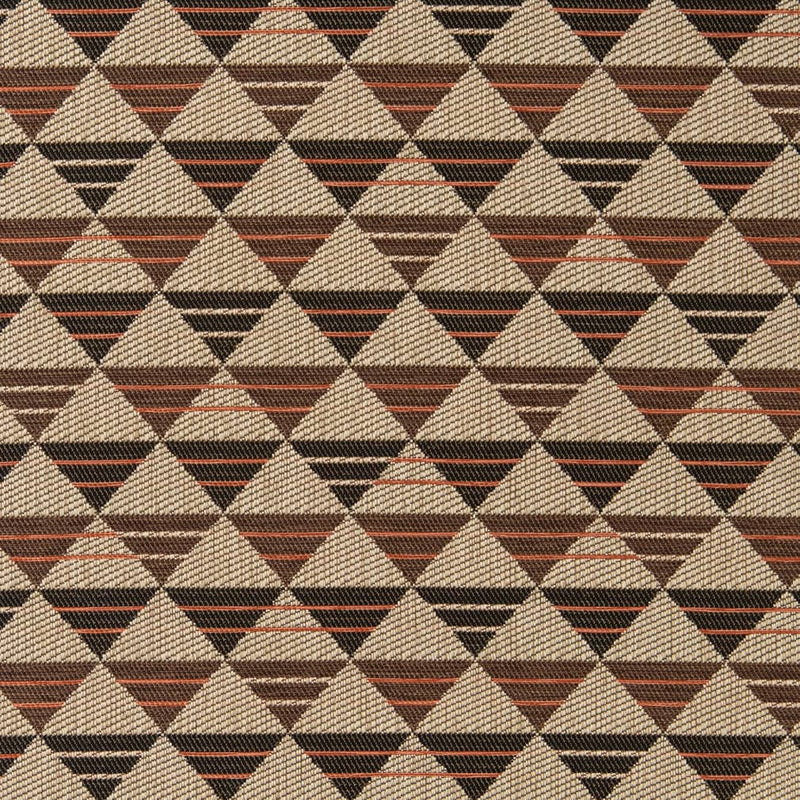 Charlotte - CB800-299 - Fabric by the Yard CB800-299