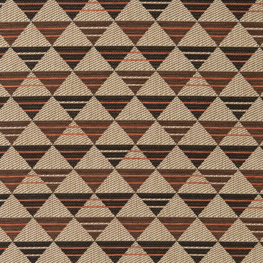 Charlotte - CB800-299 - Fabric by the Yard CB800-299