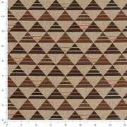 Charlotte - CB800-299 - Fabric by the Yard - CB800-299 - CB800-299_Ruler